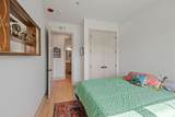 1548 Ardmore Avenue - Photo 21