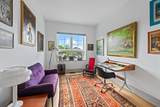 1548 Ardmore Avenue - Photo 22