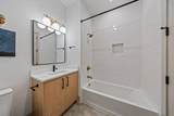 1548 Ardmore Avenue - Photo 24