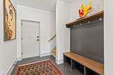 1548 Ardmore Avenue - Photo 25