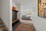 1548 Ardmore Avenue - Photo 26