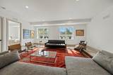 1548 Ardmore Avenue - Photo 27