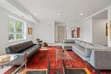 1548 Ardmore Avenue - Photo 31