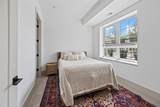 1548 Ardmore Avenue - Photo 34