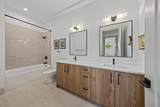 1548 Ardmore Avenue - Photo 35