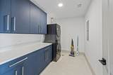 1548 Ardmore Avenue - Photo 36