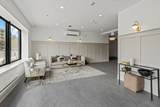 1548 Ardmore Avenue - Photo 37