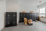 1548 Ardmore Avenue - Photo 38