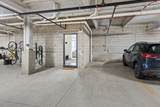 1548 Ardmore Avenue - Photo 40