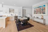 1548 Ardmore Avenue - Photo 5