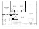 1548 Ardmore Avenue - Photo 41