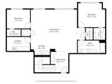 1548 Ardmore Avenue - Photo 42