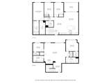1548 Ardmore Avenue - Photo 43