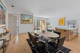 1548 Ardmore Avenue - Photo 6