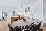 1548 Ardmore Avenue - Photo 8