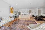 1548 Ardmore Avenue - Photo 9