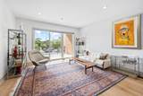 1548 Ardmore Avenue - Photo 10