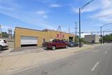4814 47th Street - Photo 1