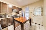 3410 Shakespeare Avenue - Photo 11