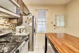 3410 Shakespeare Avenue - Photo 12