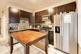 3410 Shakespeare Avenue - Photo 13