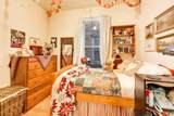 3410 Shakespeare Avenue - Photo 14