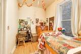 3410 Shakespeare Avenue - Photo 16