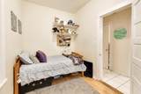 3410 Shakespeare Avenue - Photo 18