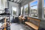 3410 Shakespeare Avenue - Photo 20