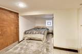 3410 Shakespeare Avenue - Photo 21