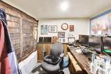 3410 Shakespeare Avenue - Photo 23