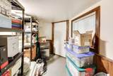 3410 Shakespeare Avenue - Photo 24