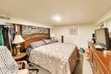 3410 Shakespeare Avenue - Photo 25