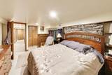 3410 Shakespeare Avenue - Photo 26