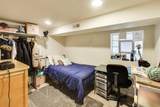 3410 Shakespeare Avenue - Photo 27