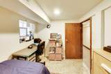 3410 Shakespeare Avenue - Photo 28