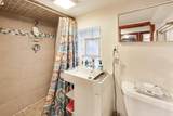 3410 Shakespeare Avenue - Photo 29