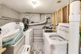3410 Shakespeare Avenue - Photo 30