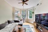 3410 Shakespeare Avenue - Photo 31