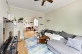 3410 Shakespeare Avenue - Photo 32