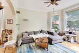 3410 Shakespeare Avenue - Photo 33