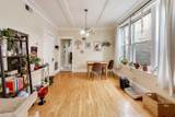 3410 Shakespeare Avenue - Photo 34