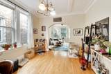 3410 Shakespeare Avenue - Photo 36