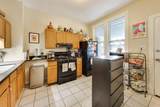 3410 Shakespeare Avenue - Photo 37