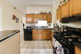 3410 Shakespeare Avenue - Photo 38