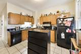 3410 Shakespeare Avenue - Photo 39