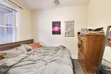 3410 Shakespeare Avenue - Photo 40