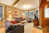 3410 Shakespeare Avenue - Photo 5