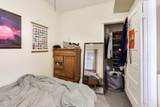 3410 Shakespeare Avenue - Photo 41