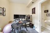 3410 Shakespeare Avenue - Photo 44